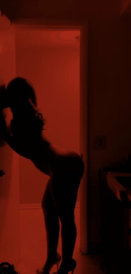 Ishrn modèle adulte img