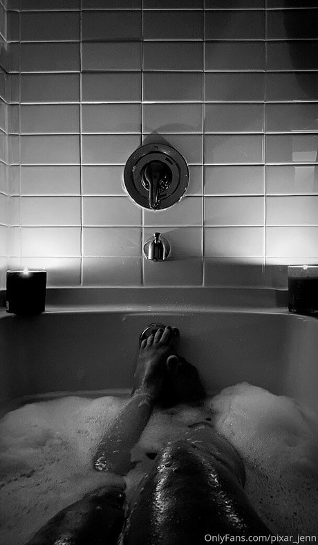 Ishrn xxx star du porno photo