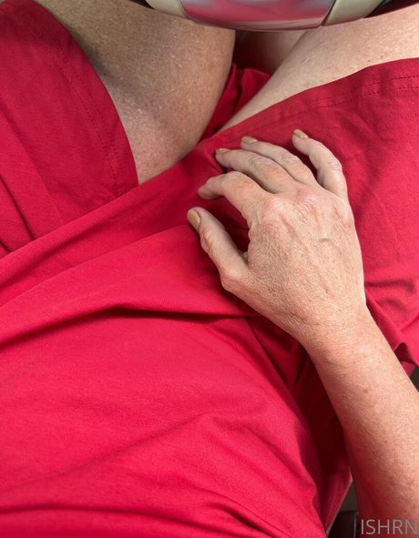 Ishrn belle star du porno photos