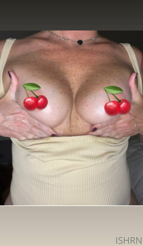 Ishrn étoile gratuite collection