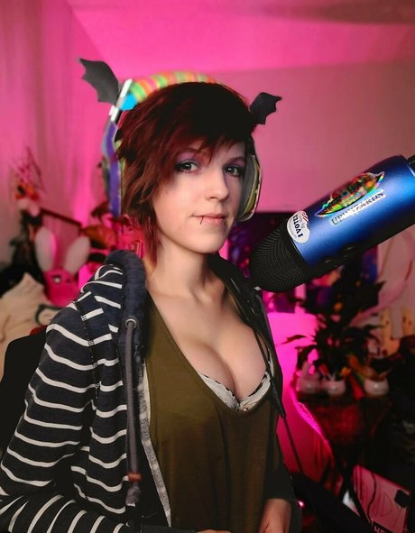 vvowzerz sexe de star du porno galeries