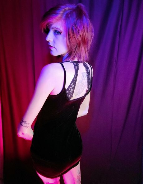 vvowzerz modèle sympa galerie