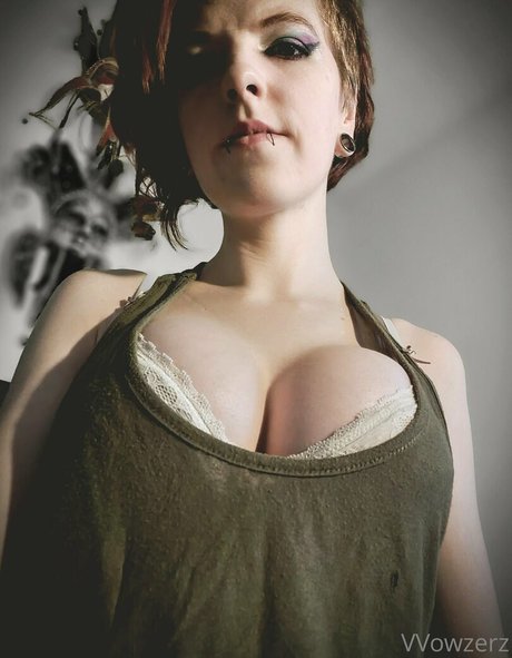 vvowzerz star exclusive galeries