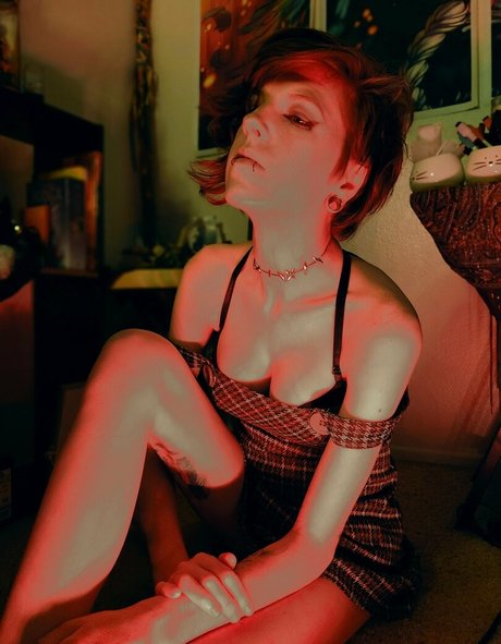 cosplay danime uniquement pour les fans exclusif sympa img