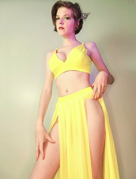 vvowzerz modèle hd img