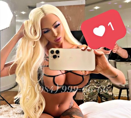 Djessika Eddison star du porno belle archive