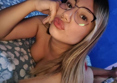 canelam sexe star collection