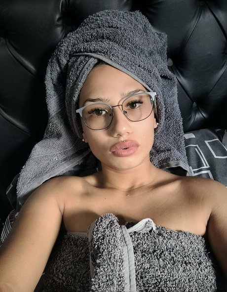 canelam nus de stars du porno photos