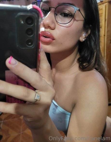 canelam star du porno adulte galeries