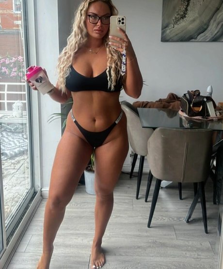 sophieaustin modèle chaud des photos