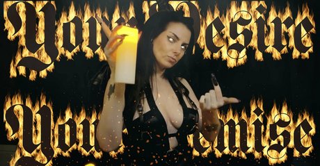 worshipfarrah star du porno images