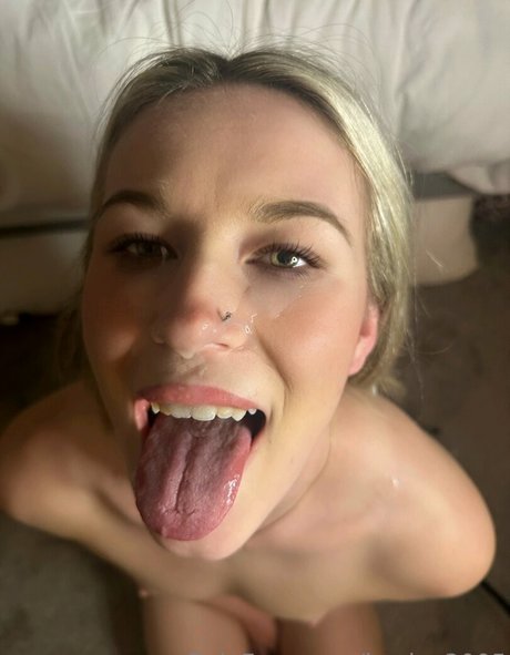 keeks 3005 joli modèle galerie