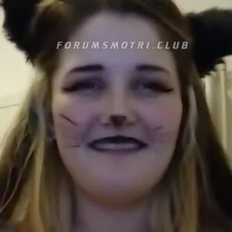 crazycash tv modèle nu galeries