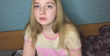 crazycash tv modèle joli galerie