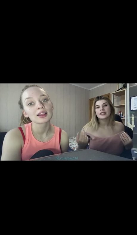 crazycash tv belle star du porno des photos