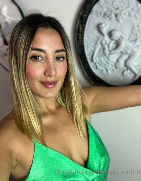 oliviasmiithfree étoile magnifique archive