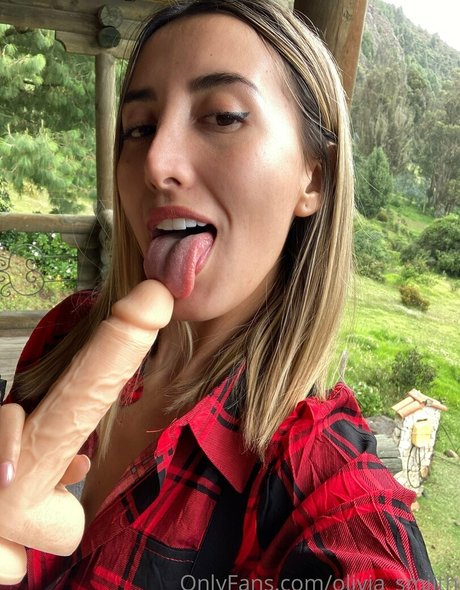 gros seins ébène onlyfans parfait sympa des photos