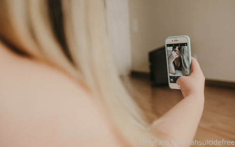 fabsunnyfree étoile hd photo