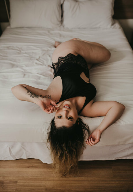 fabsunnyfree étoile hd photos