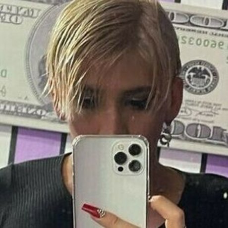 Brian Paz star du porno chaud image