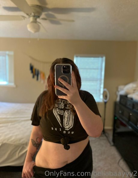 bellabaayyy2 sexe de star du porno galerie