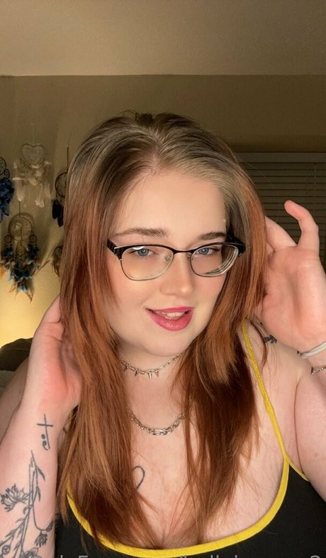 bellabaayyy2 joli modèle img