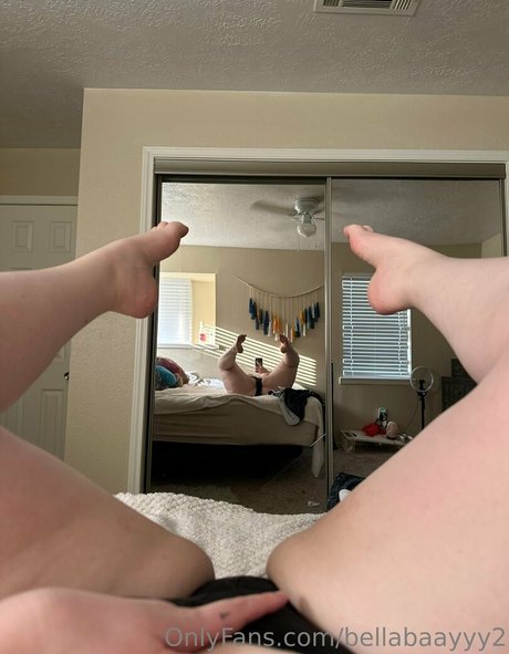 bellabaayyy2 star exclusive photos