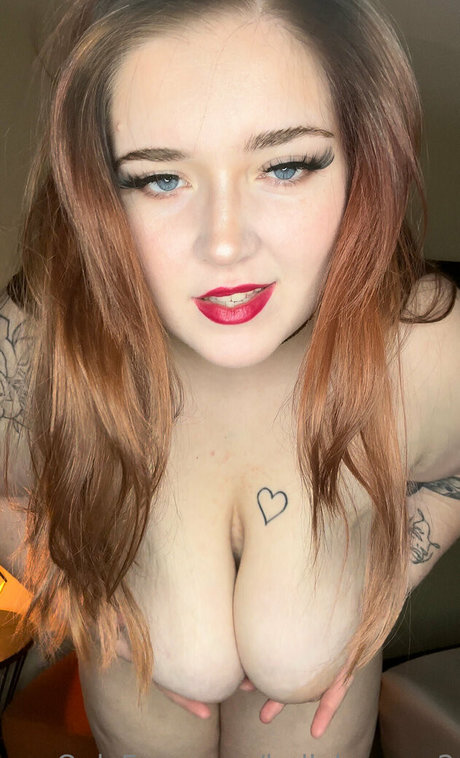 bellabaayyy2 star du porno hd photo