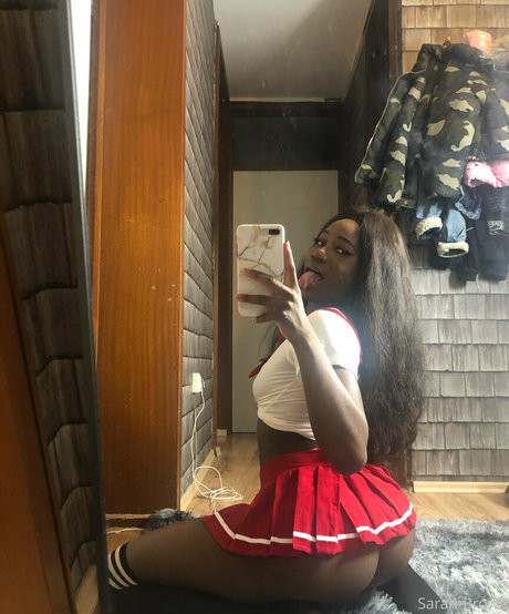 sarahbr64151250 Fotoaufnahmen