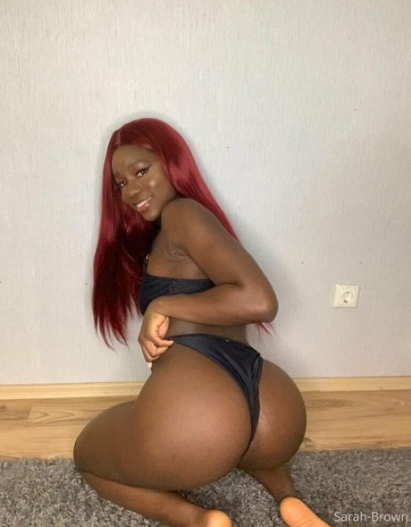 sarahbr64151250 star du porno photo