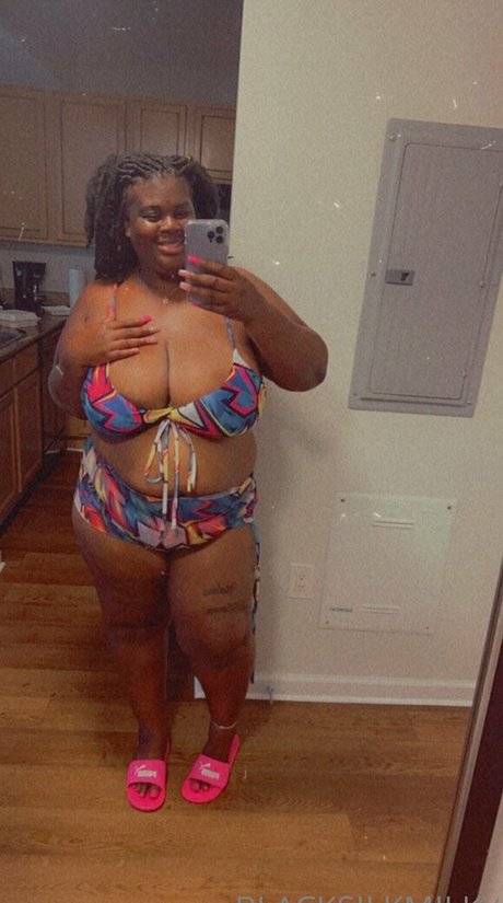 sexyblacksilkp1 actrice sexy image