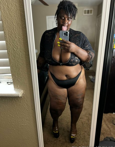 sexyblacksilkp1 sexe star du porno images