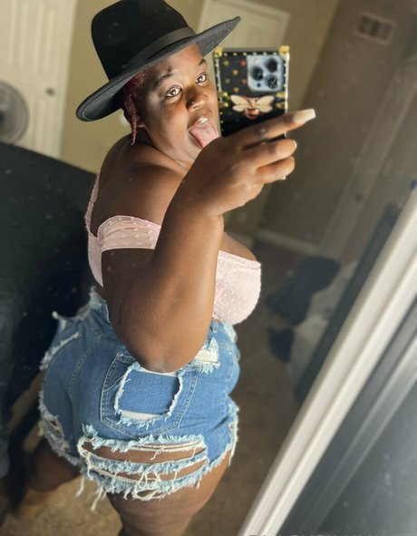 sexyblacksilkp1 beau modèle photos