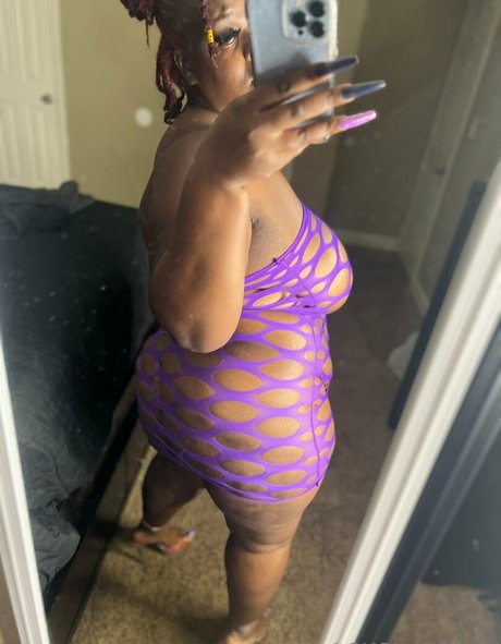 sexyblacksilkp1 art modèle images