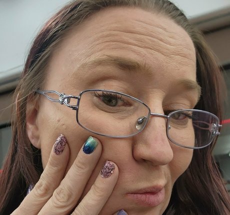 theangelbabyofmontana star du porno belle photos