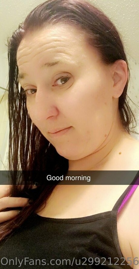 theangelbabyofmontana Fotoaufnahmen