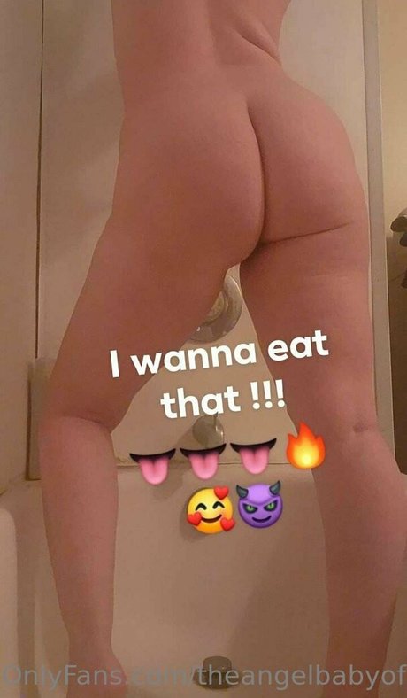 theangelbabyofmontana modèle de sexe des photos