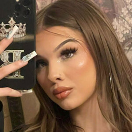 xxxtrahot18 jolie étoile image