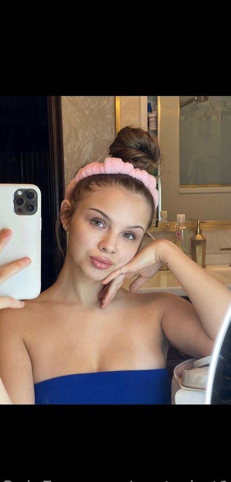 xxxtrahot18 actrice pornographique galerie