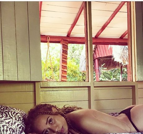 xulanichristine star du porno xxx img