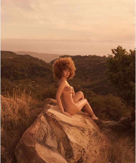 dp uniquementfans xxx haut image