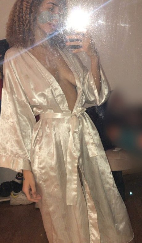 xulanichristine étoile exclusive collection