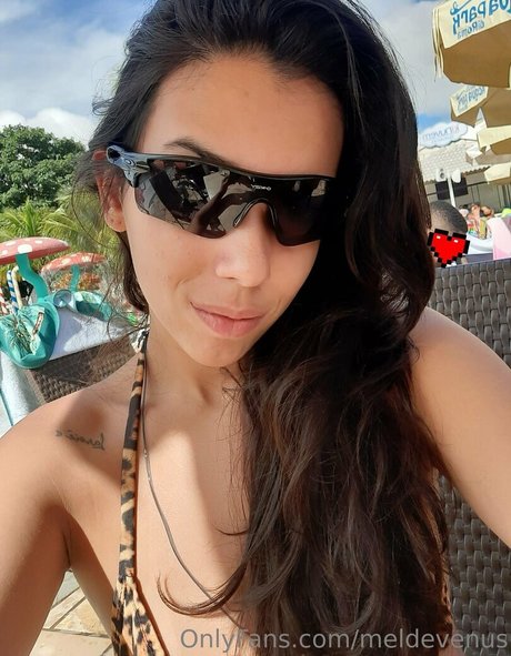 meldevenus star du sexe img