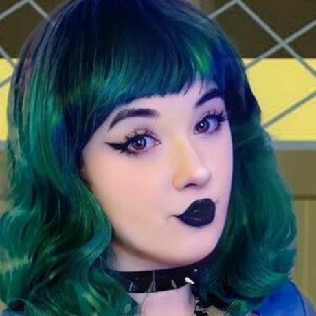 Biologistinbeauty modèle parfait photo