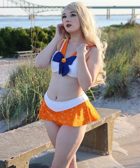 Biologistinbeauty étoile parfaite galerie