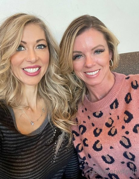 hollyhotwifevip actrice xxx des photos