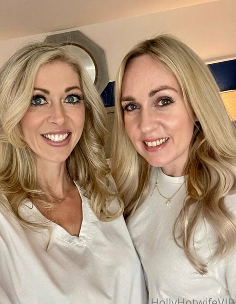 hollyhotwifevip star du porno en haute qualité galeries