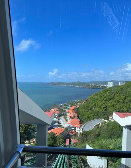 hollyhotwifevip haut modèle galerie