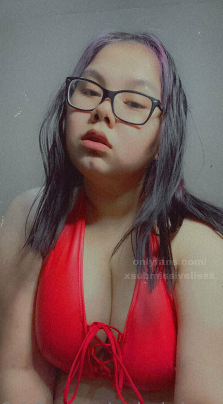 xsubmissivelissx xxx étoile img