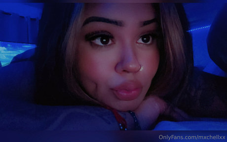 mxchellxx star du porno chaude des photos